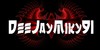 group avatar
