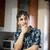 :icondeejaymiky91: