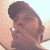 :iconDeeJayMilwObion: