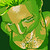 :icondeejayserenity: