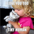 :icondeejayspaniel: