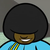 :icondeejaythedj: