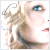 :icondeejer: