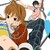 :icondeejr: