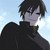 :icondeejrandom: