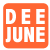 :icondeejune: