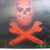 :icondeek79: