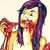 :icondeekay131: