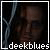 :icondeekblues: