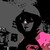 :icondeeker99: