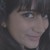:icondeekshajoshi: