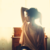 :icondeel-syahrizki: