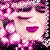 DeelEditionsLinda :icondeeleditionslinda: