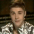 :icondeelfieditions: