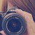 :icondeelfiikediitiions: