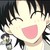 :icondeeliathemaiden: