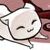 :icondeelicious04: