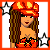 :icondeelicious07: