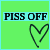 :icondeelicious84: