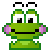 :icondeeliroo-kun:
