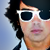 :iconDeelley: