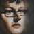 :icondeelock: