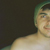 :icondeelonge: