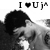 :icondeelow-bg: