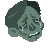 :icondeelowinc: