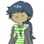 :icondeelowinc: