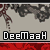 :icondeemaah: