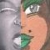 :icondeemagick:
