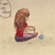 :icondeemahdesign:
