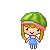 :icondeemalovesgummybear: