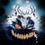 :icondeemax95: