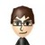 :icondeemenator: