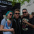 DEEmented78 :icondeemented78: