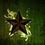 :icondeementedone: