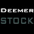 :iconDeemer-Stock: