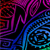 :icondeemi-chan: