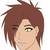 :icondeemiejun: