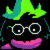 :icondeemiraak: