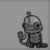 :icondeemlin: