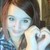 :icondeemlovescupcakes: