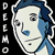 :icondeemo-um: