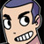 :icondeemo-um: