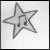 :iconDEEmocore: