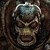 :icondeemon-slayer: