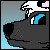 :icondeemona: