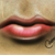:icondeemonk: